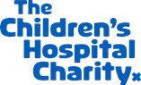 The Children's Hospital Charity